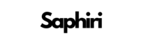 saphirionlineshopping.com