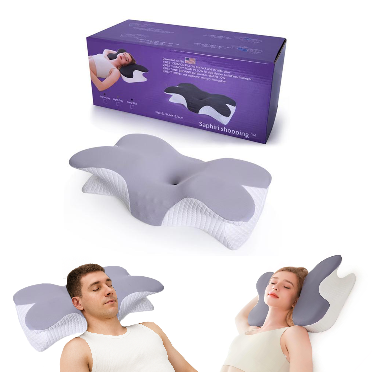 amazon listing-1-light-gray-1